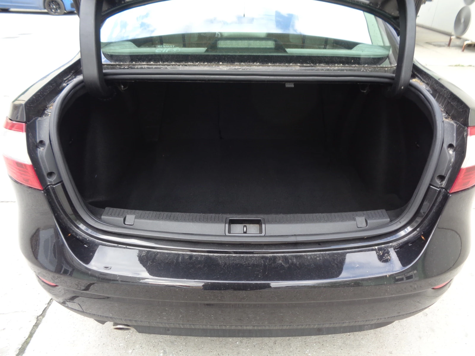 Renault Fluence 1.5DCI-НАВИ-ЛИЗИНГ - изображение 7
