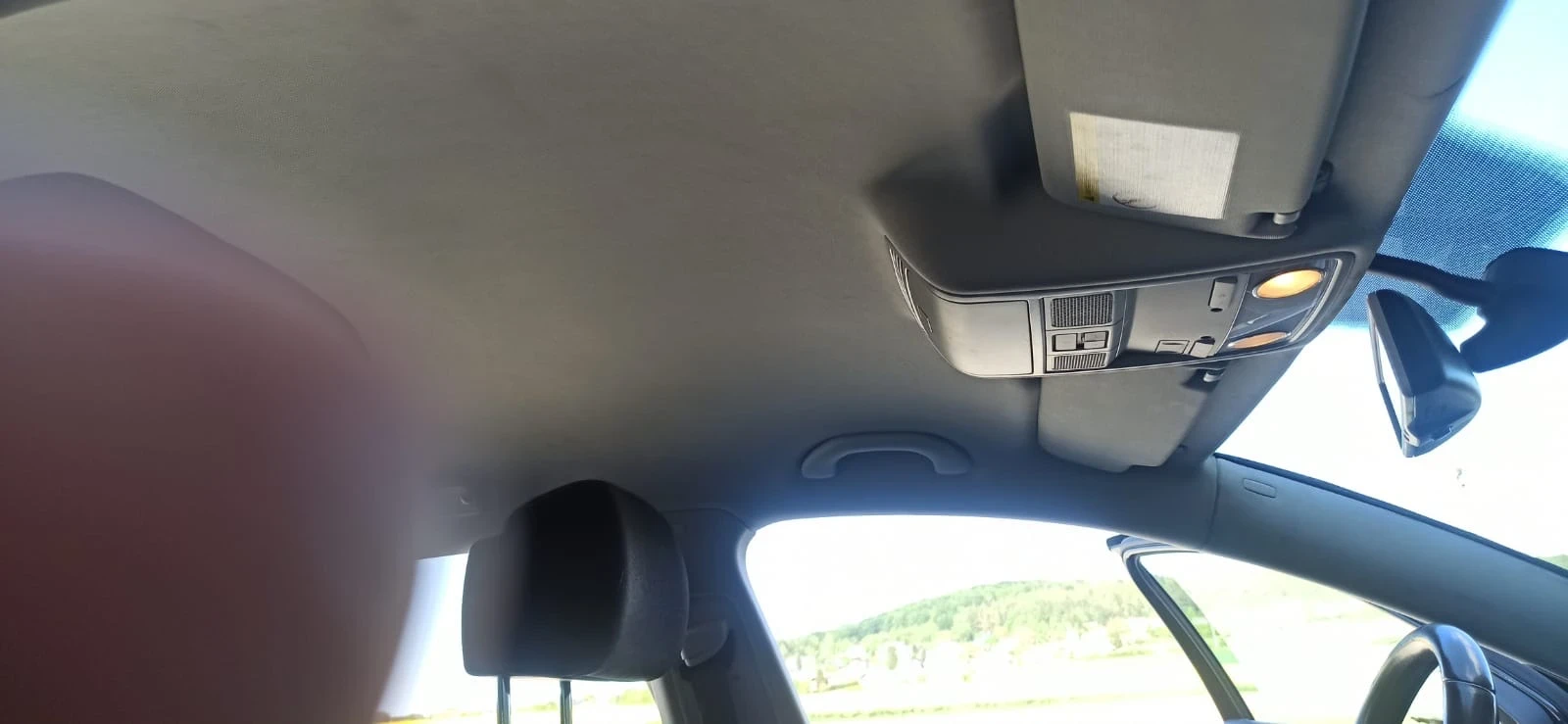 VW Passat  - изображение 10