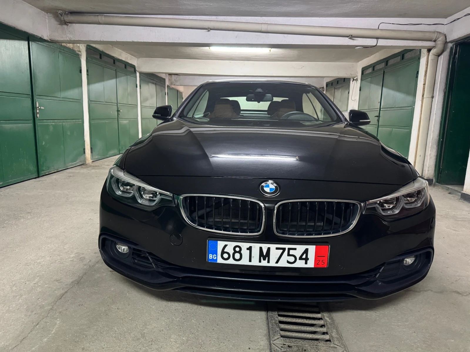 BMW 440 RWD | Mobile.bg   15