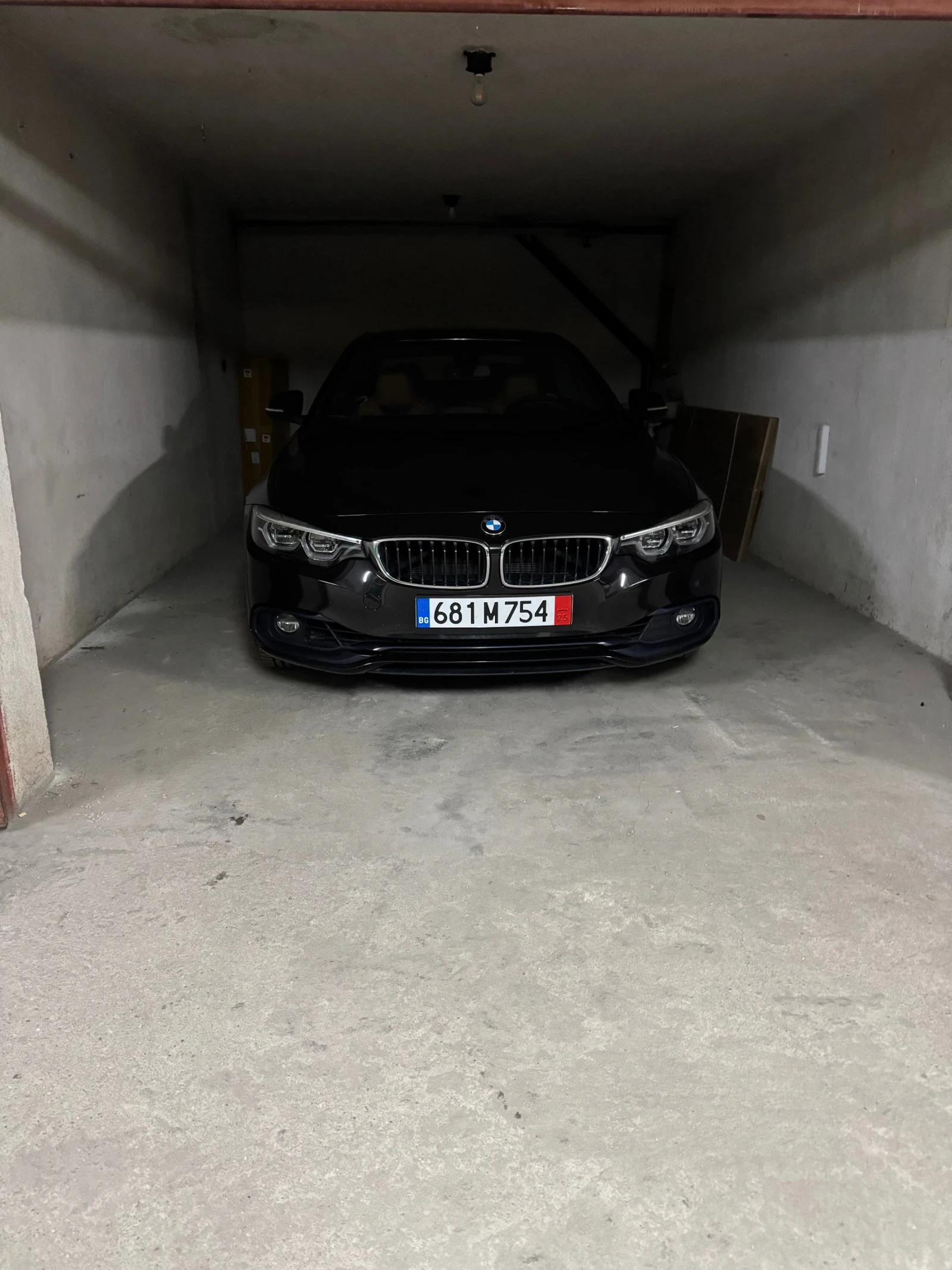 BMW 440 RWD | Mobile.bg   14