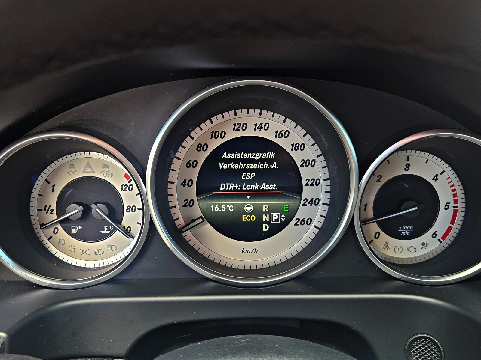 Mercedes-Benz E 350 AMG/FACE/4MAT/DISTR/CAMERA/ОБДУХ/AMBIENT/ПАМЕТ/LIZ - изображение 10