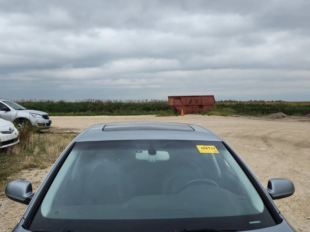 Audi A4 * 2.0T PREMIUM * CARFAX *    | Mobile.bg   13