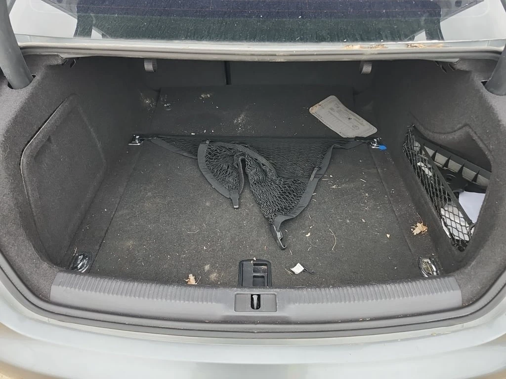 Audi A4 * 2.0T PREMIUM * CARFAX *    | Mobile.bg   11