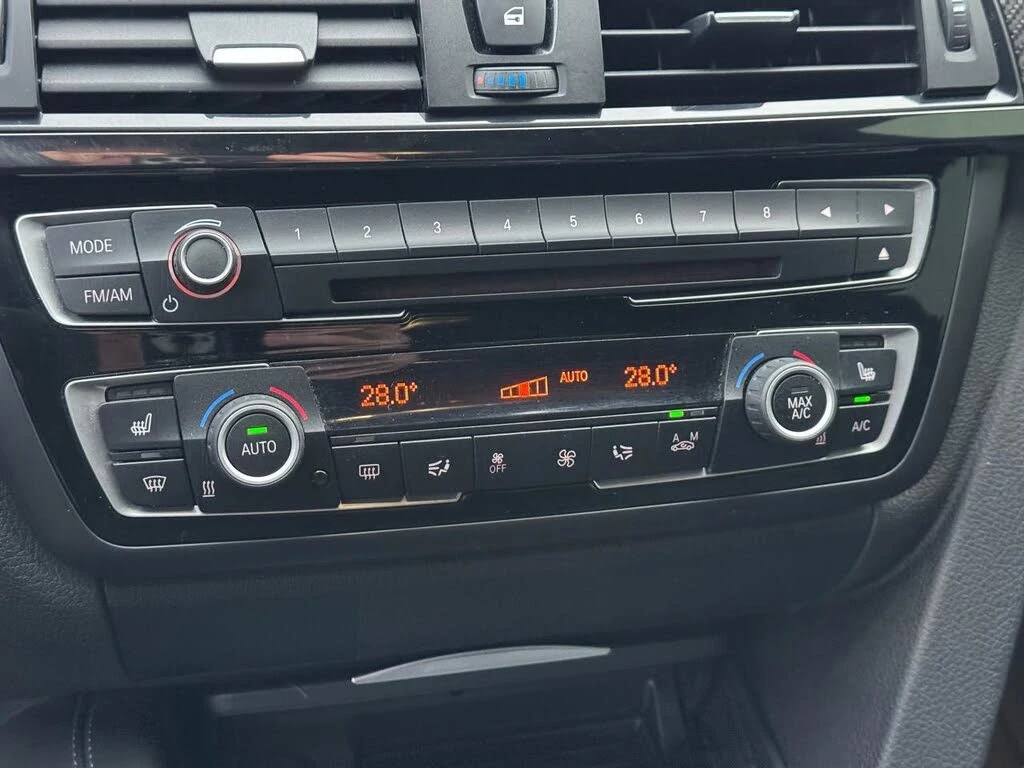 BMW M4 2015 BMW M4 Coupe* ����������* (���� �� ��)  | Mobile.bg � ����������� 13