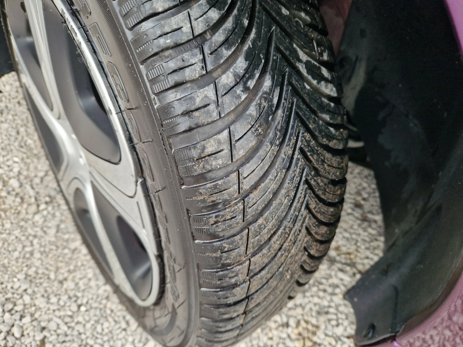 Citroen C3 Picasso 1.6 BLUE HDI | Mobile.bg � ����������� 9