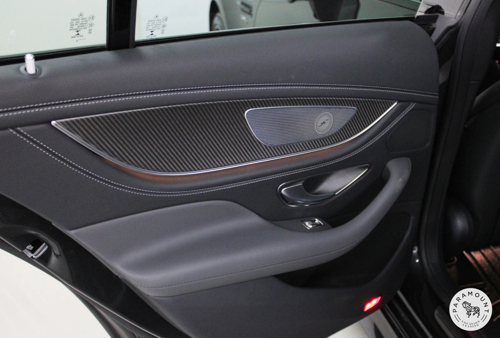 Mercedes-Benz AMG GT 53 AMG � ����������� & ���� ������ | Mobile.bg � ����������� 15