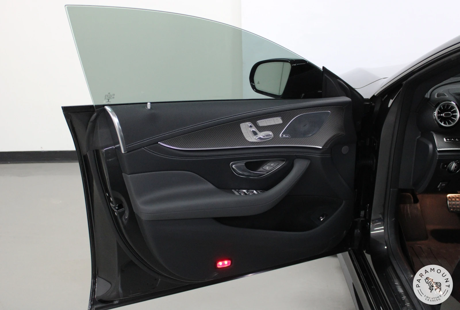 Mercedes-Benz AMG GT 53 AMG � ����������� & ���� ������ | Mobile.bg � ����������� 8