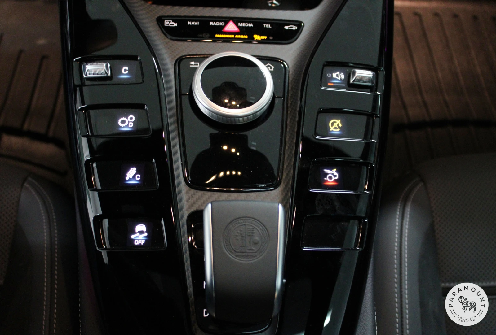 Mercedes-Benz AMG GT 53 AMG � ����������� & ���� ������ | Mobile.bg � ����������� 11