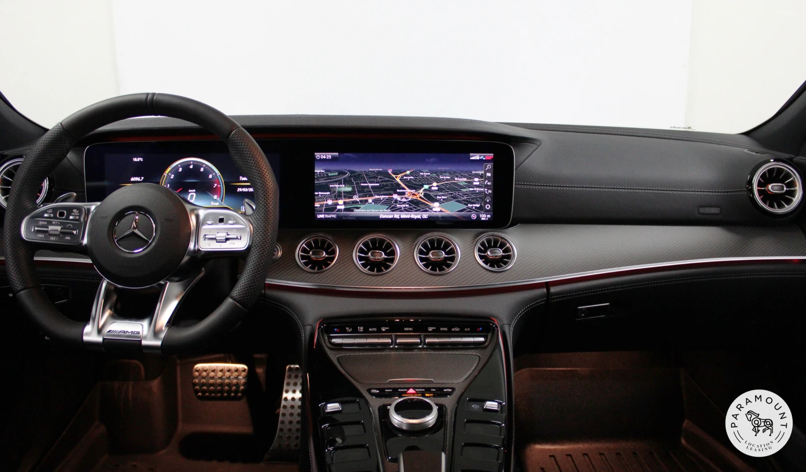 Mercedes-Benz AMG GT 53 AMG � ����������� & ���� ������ | Mobile.bg � ����������� 10