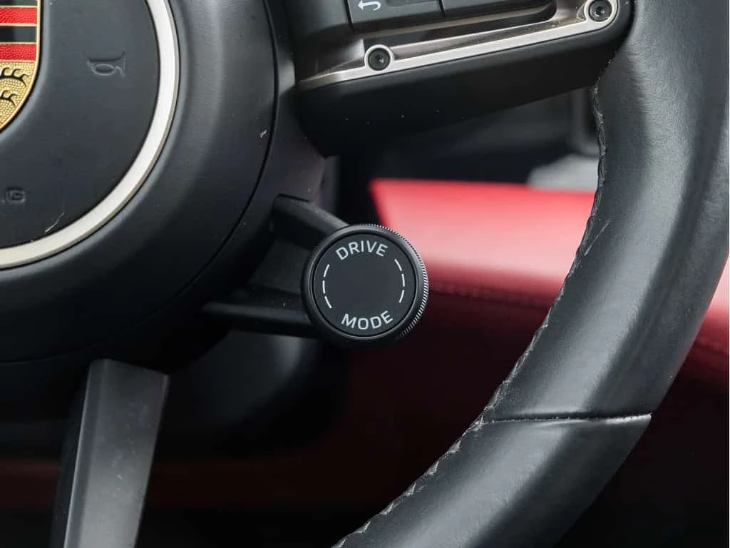 Porsche Taycan * 4S | Leasing Available | Frozen Blue Metallic *  | Mobile.bg � ����������� 14