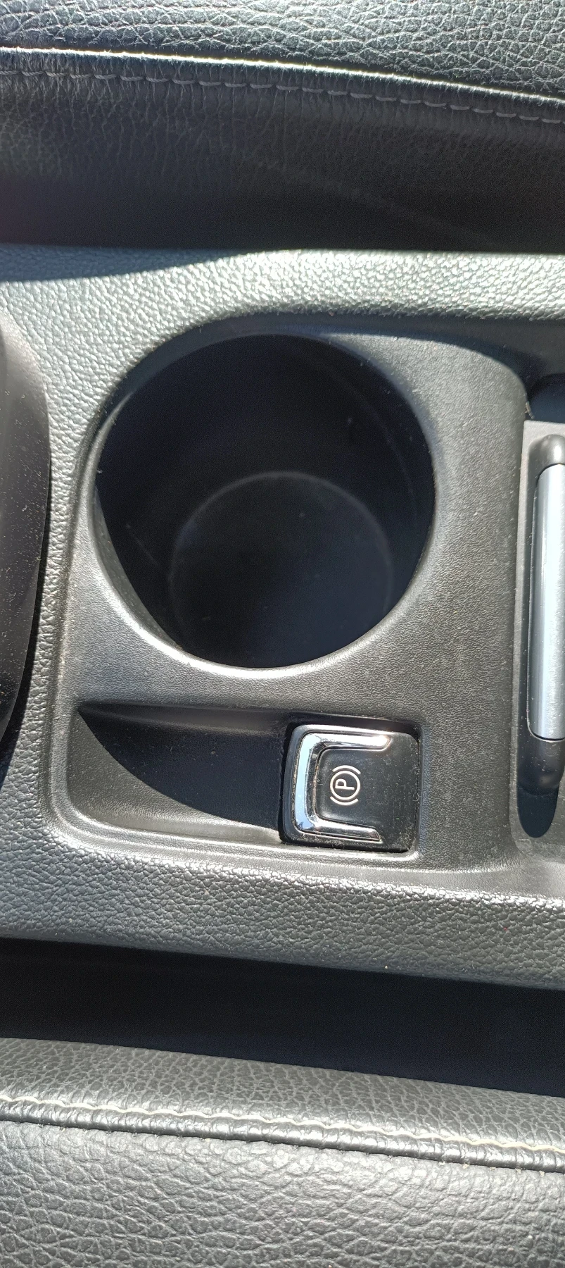 Opel Astra 1.7cdti, снимка 11 - Автомобили и джипове - 53705678