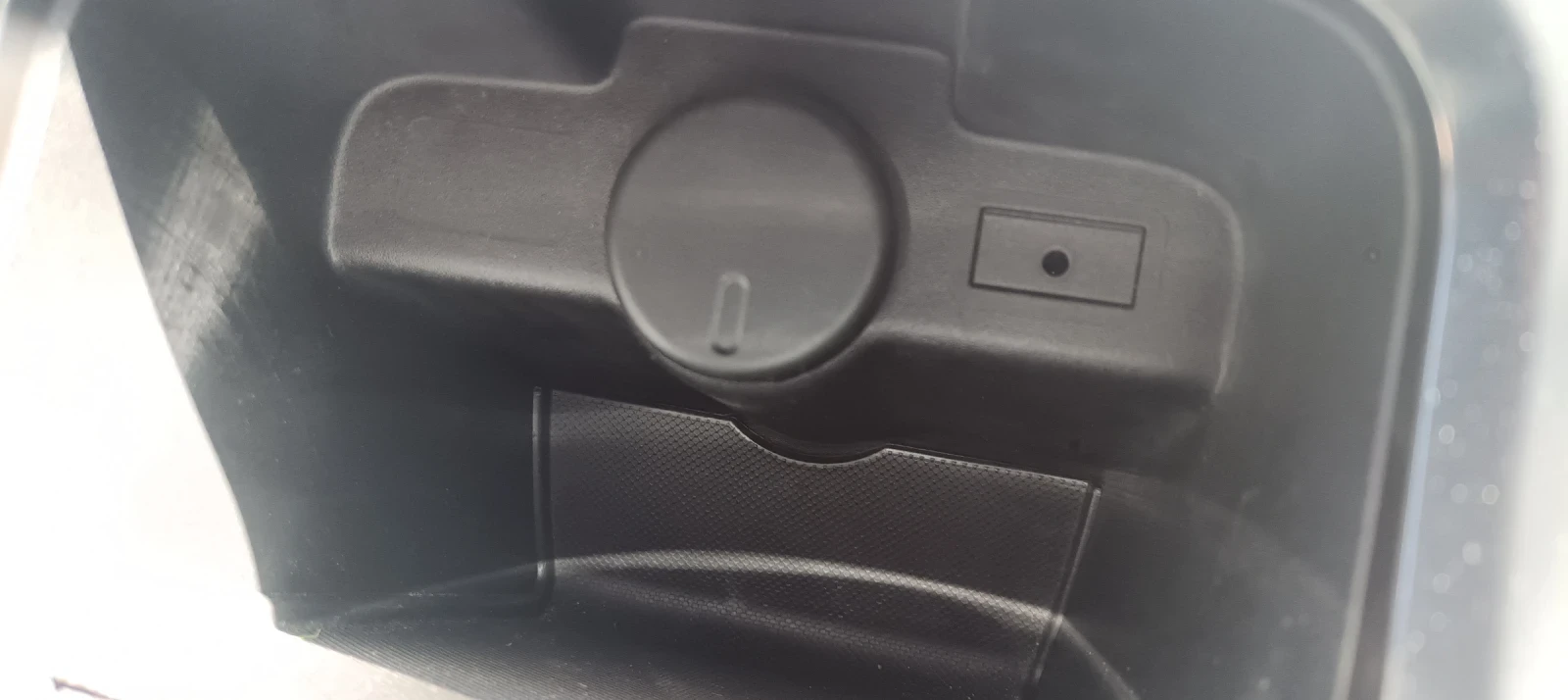 Opel Astra 1.7cdti, снимка 10 - Автомобили и джипове - 53705678