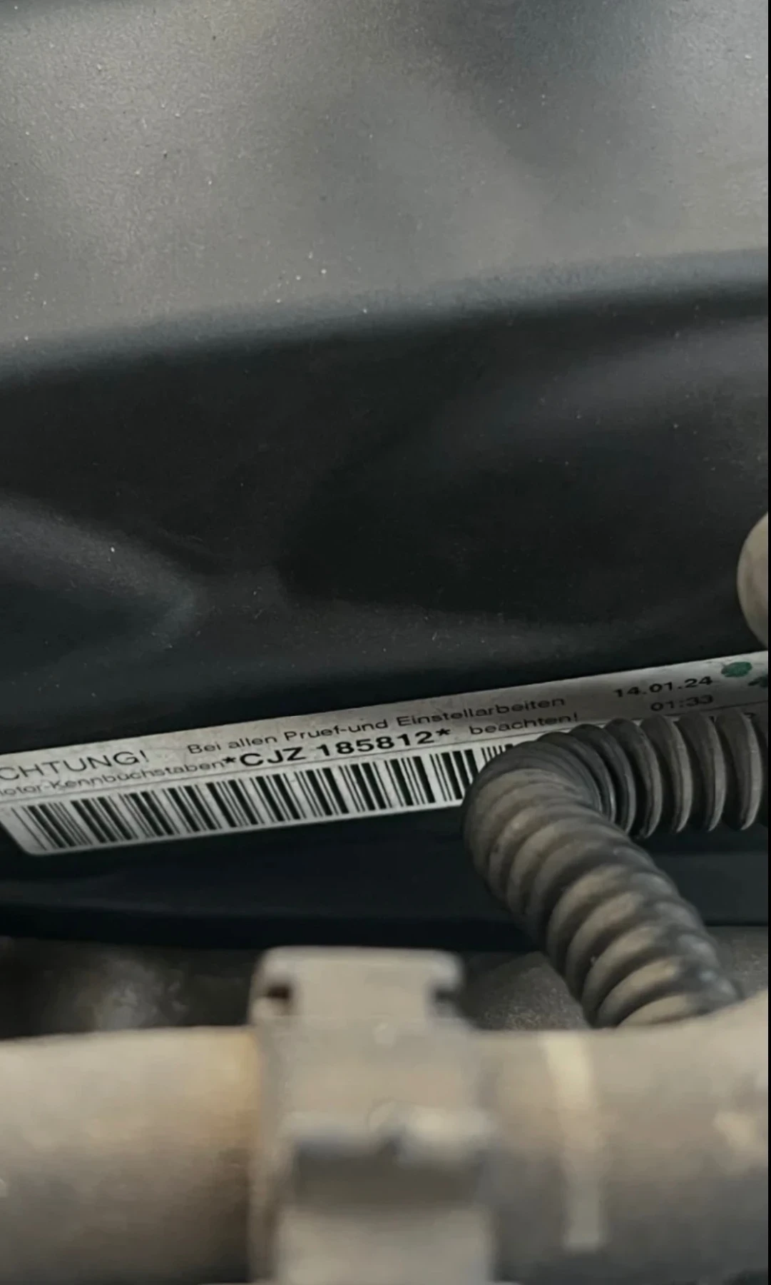 VW Golf, снимка 13 - Автомобили и джипове - 53736851