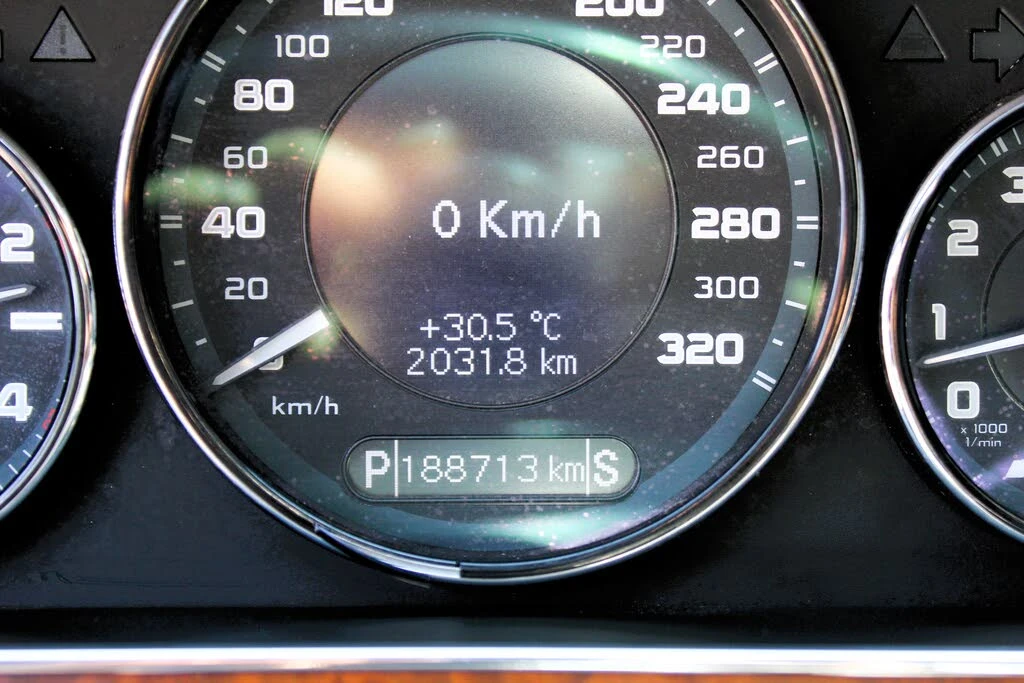 Mercedes-Benz CLS 63 AMG * Възможност за Лизинг* , снимка 15 - Автомобили и джипове - 53967597