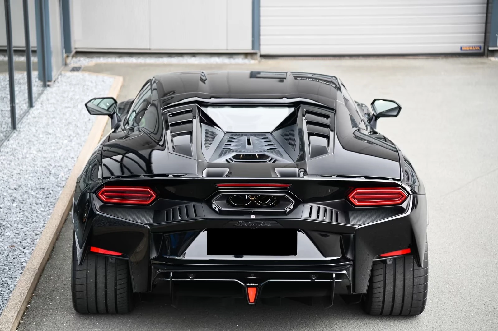 Lamborghini Temerario Carbon Lift Sportseats | Mobile.bg � ����������� 4