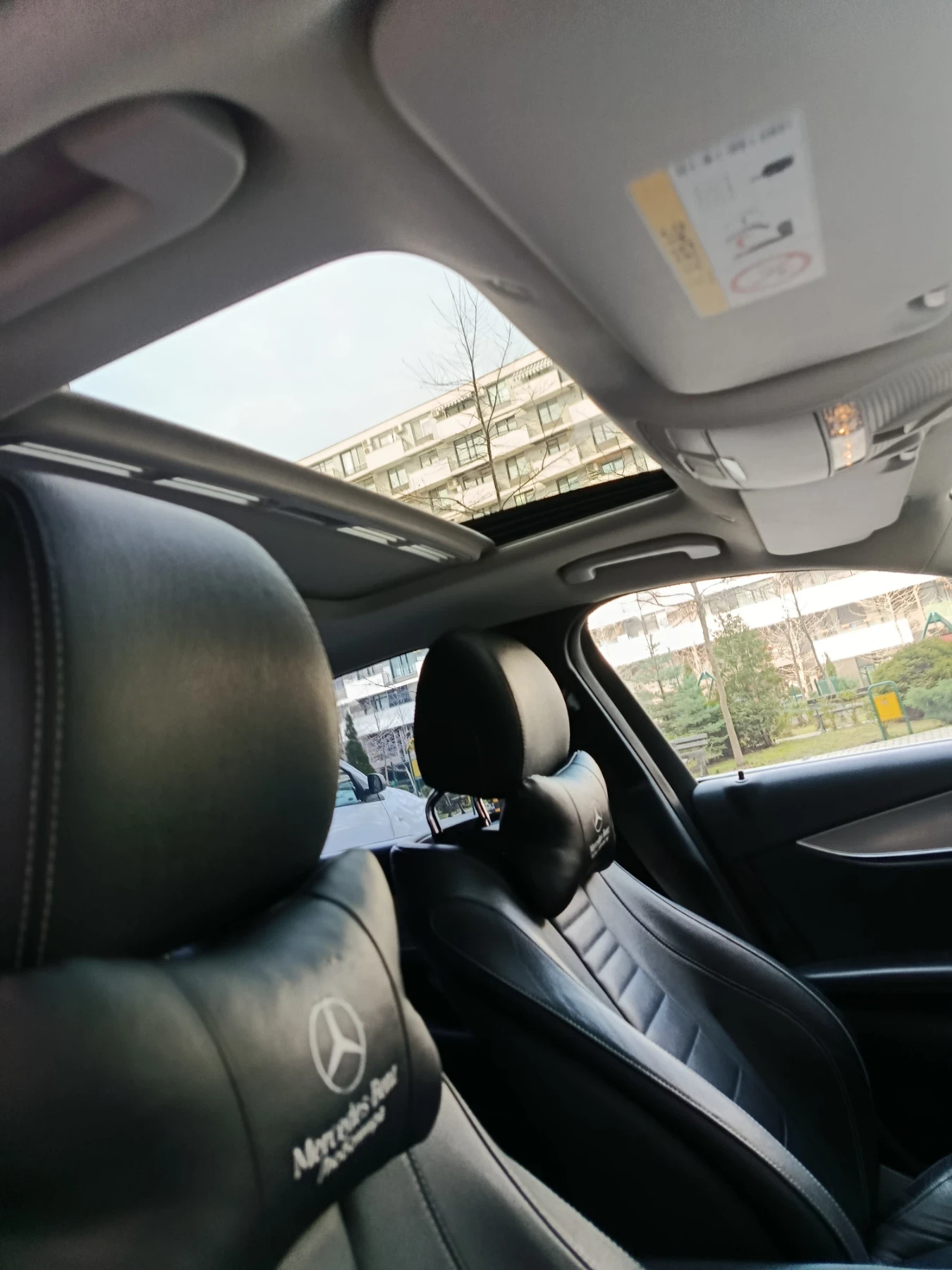 Mercedes-Benz E 350 258 , снимка 11 - Автомобили и джипове - 54732149