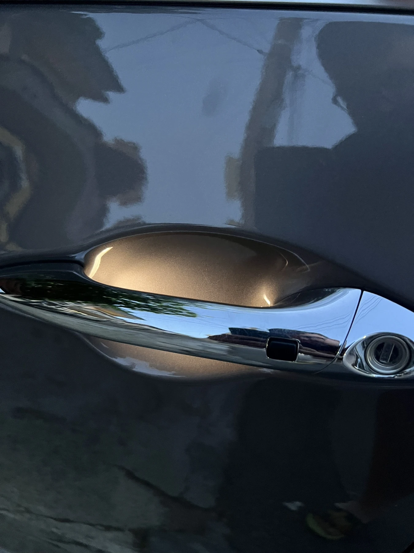 Hyundai I30 1.6 CRDi Premium , снимка 14 - Автомобили и джипове - 54895326
