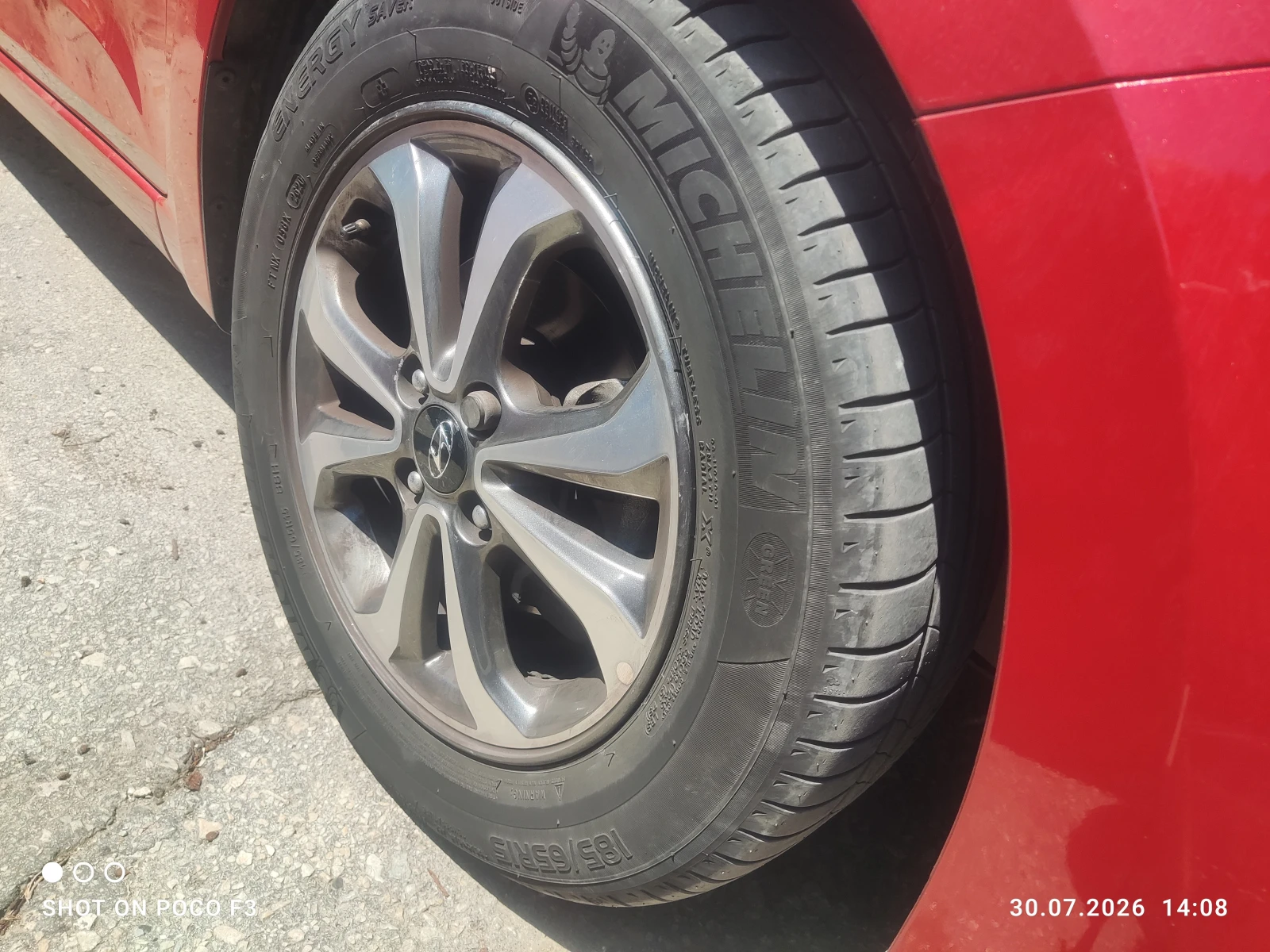 Hyundai I20 | Mobile.bg � ����������� 17