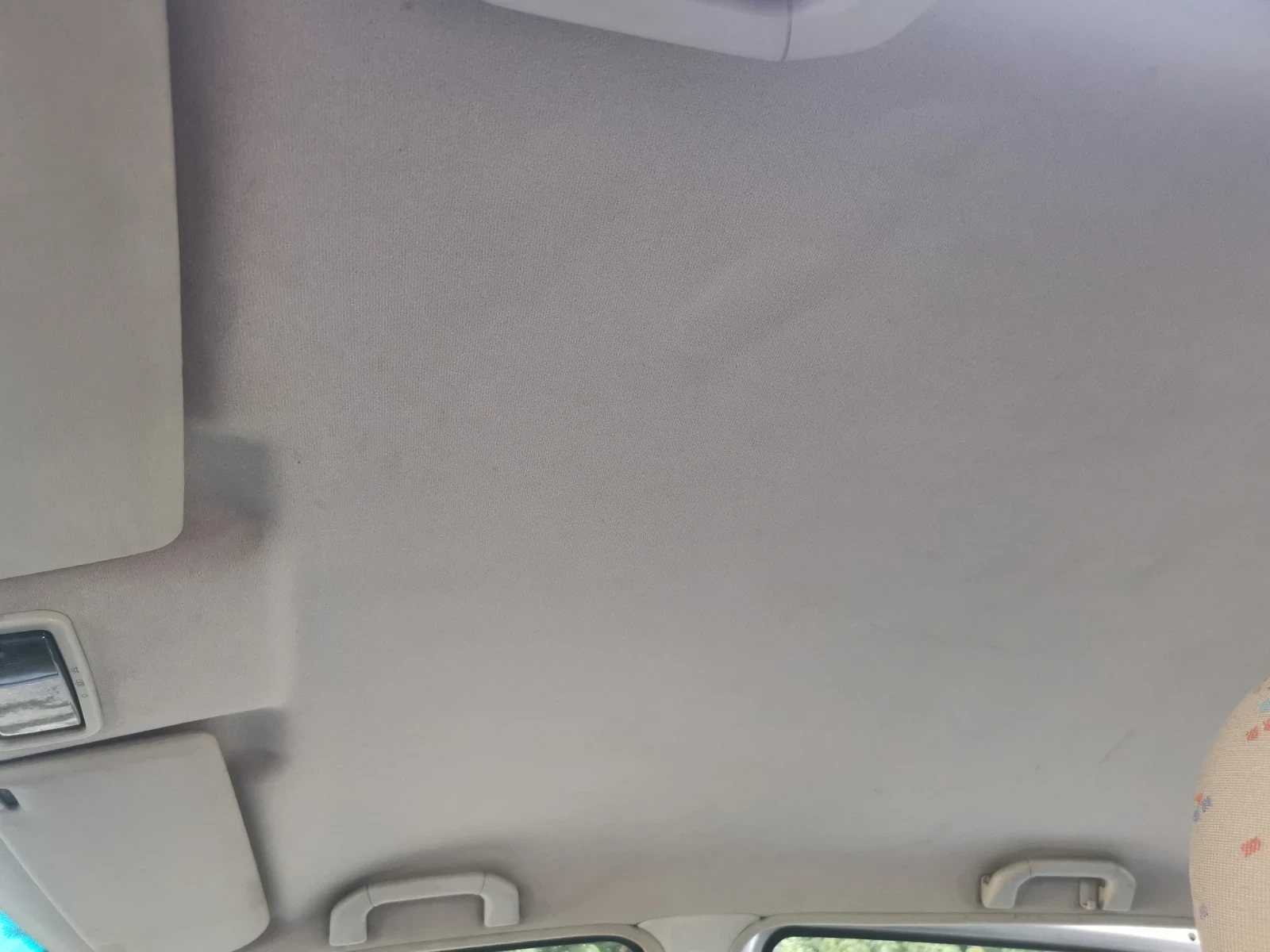 VW Polo 1.4 Mpi, снимка 12 - Автомобили и джипове - 55702713