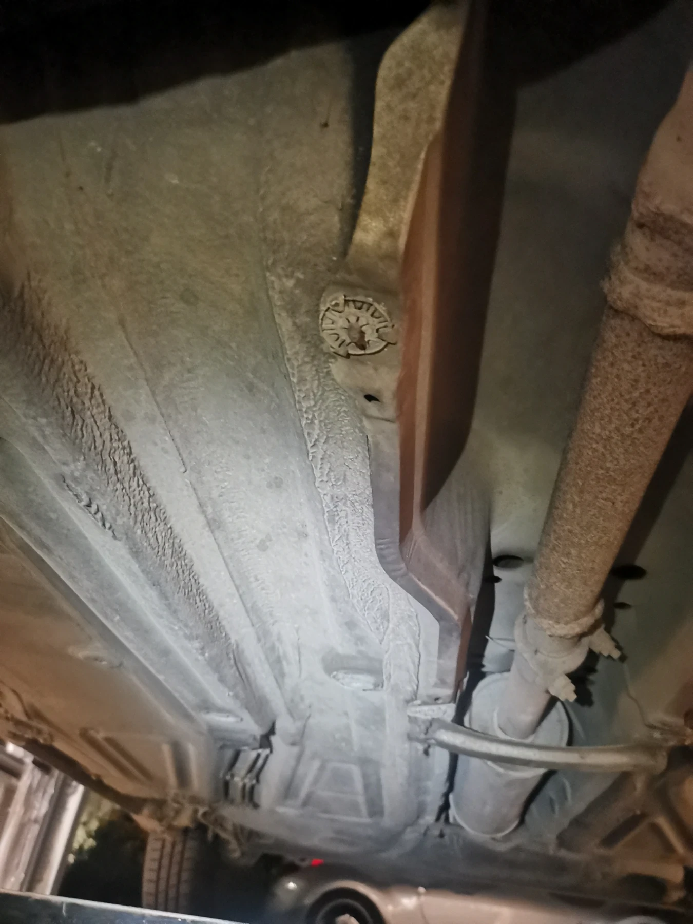 VW Polo 1.4 Mpi, снимка 14 - Автомобили и джипове - 55702713