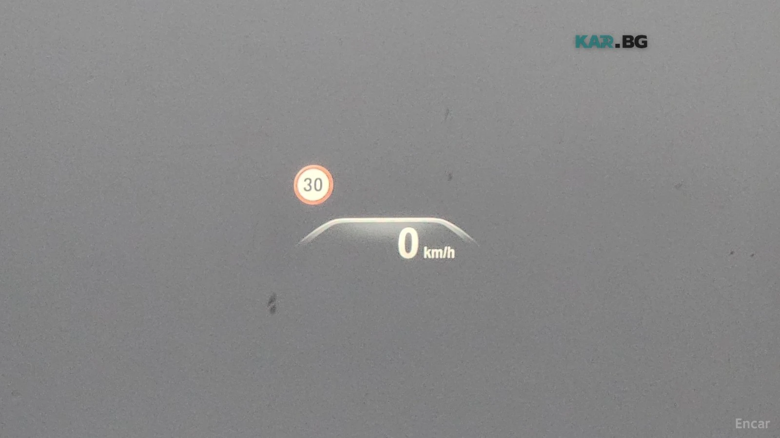BMW 530 M-SPORT* Bowers&Wilkins* 360* HUD* PANO* FULL* , снимка 15 - Автомобили и джипове - 56165682