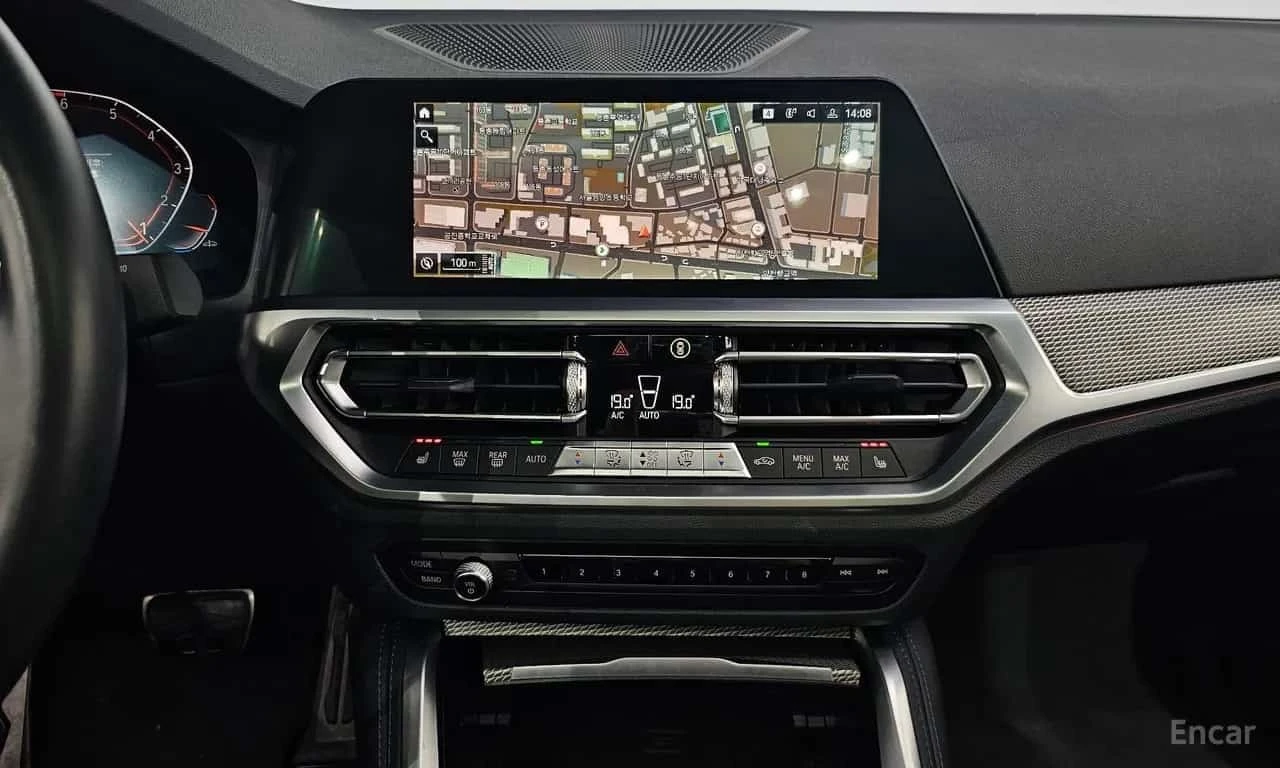 BMW 420 M Sport Coupe/�������/�����/ | Mobile.bg � ����������� 14