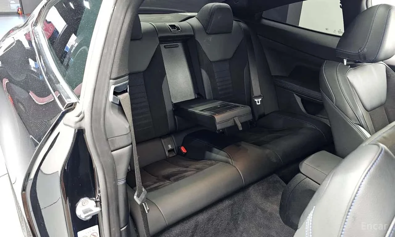 BMW 420 M Sport Coupe/�������/�����/ | Mobile.bg � ����������� 12