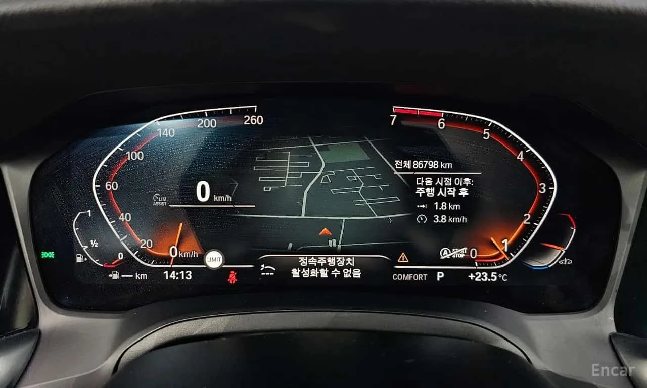 BMW 420 M Sport Coupe/�������/�����/ | Mobile.bg � ����������� 8