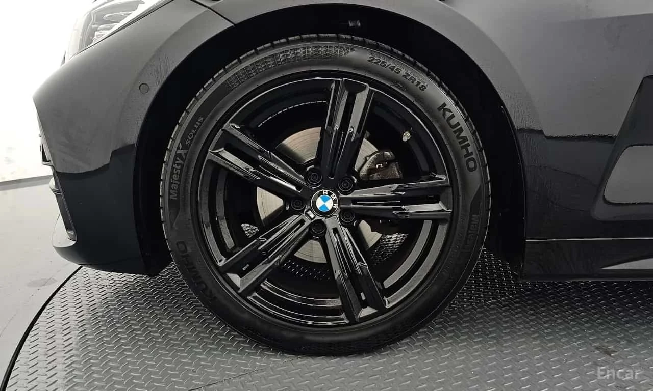 BMW 420 M Sport Coupe/�������/�����/ | Mobile.bg � ����������� 5