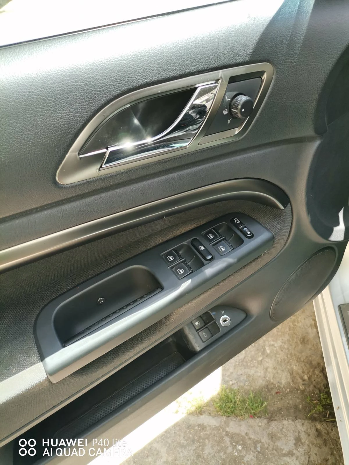 Skoda Superb, снимка 14 - Автомобили и джипове - 56584401