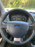 Ford Fiesta 1.4 TDCI - изображение 9