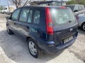 Ford Fusion 1.4 - [5] 
