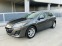 Обява за продажба на Mazda 3 1.6i Swiss ~11 399 лв. - изображение 1
