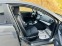 Обява за продажба на Mazda 3 1.6i Swiss ~11 399 лв. - изображение 11