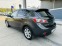 Обява за продажба на Mazda 3 1.6i Swiss ~11 399 лв. - изображение 5
