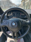 Обява за продажба на BMW 320 Е46 ~5 399 лв. - изображение 6