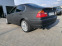 Обява за продажба на BMW 320 Е46 ~5 399 лв. - изображение 4