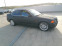 Обява за продажба на BMW 320 Е46 ~5 399 лв. - изображение 2