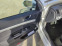 Обява за продажба на Skoda Octavia 4х4 ~5 500 лв. - изображение 6