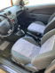 Обява за продажба на Ford Fiesta 1.4 TDCI ~4 099 лв. - изображение 6