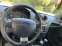Обява за продажба на Ford Fiesta 1.4 TDCI ~4 099 лв. - изображение 9