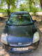 Обява за продажба на Ford Fiesta 1.4 TDCI ~4 099 лв. - изображение 1