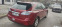 Обява за продажба на Lexus RX 450 ШВЕЙЦАРИЯ, А ~30 000 лв. - изображение 4