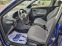 Обява за продажба на Seat Ibiza 1.9SDI-64PS-KLIMA ~3 200 лв. - изображение 8