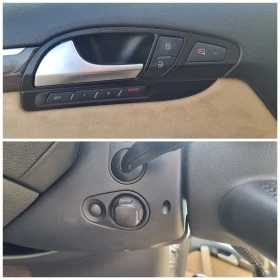 Audi Q7, снимка 8