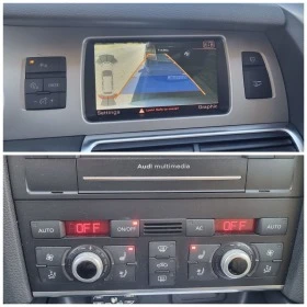 Audi Q7, снимка 9