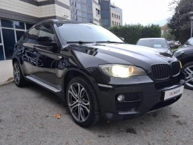 BMW X6 3.0d/xDrive/PDC/BiXenon/SportPackage/, снимка 3