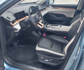 Haval H6 HEV, снимка 5