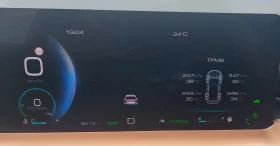 Haval H6 HEV, снимка 8