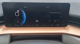 Haval H6 HEV, снимка 9